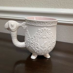 Disney Mary Poppins Mug